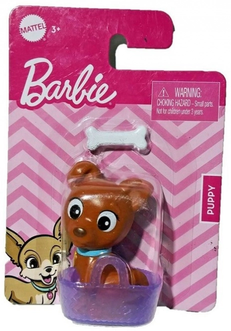 Kompaktní balení