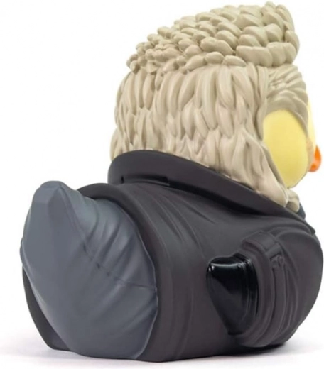 Sběratelské balení s okénkem