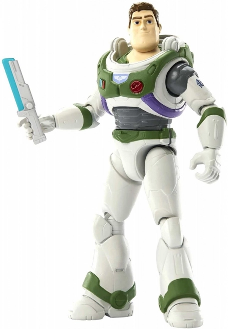 Základní figurka Buzz Alpha HHJ79