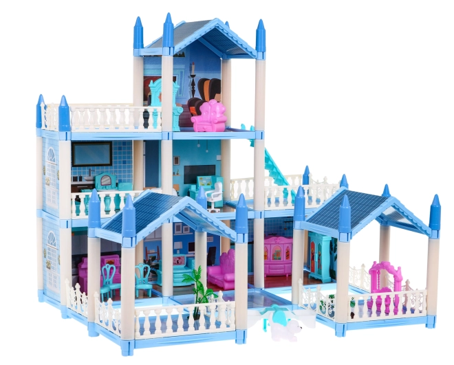 Realistický design