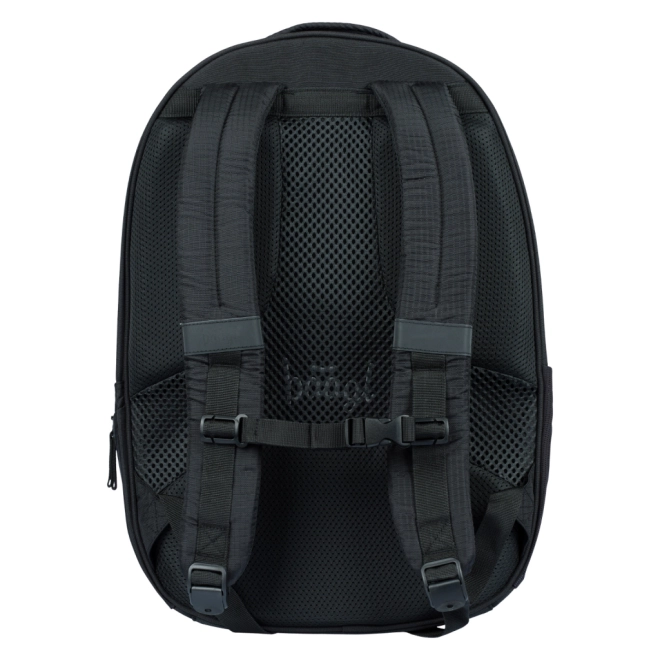 Ergonomický design