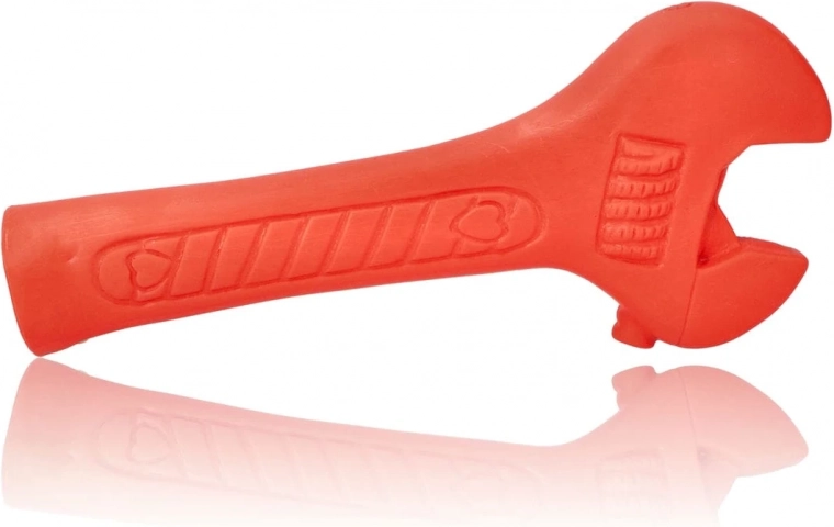 Rozvoj jemné motoriky a koordinace