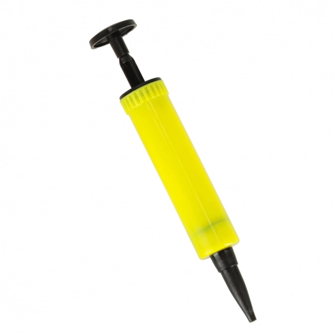 Kinetický písek béžový 1 kg s formičkami – Růžový