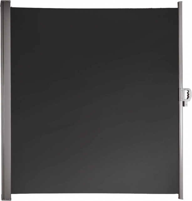 Boková markýza Luaro 160 x 300 cm