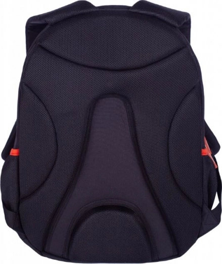 Ergonomické pohodlí