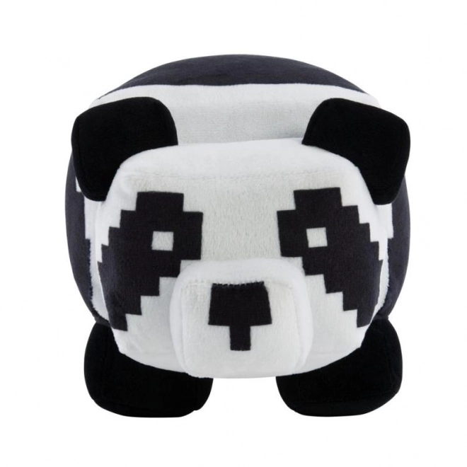 Minecraft plyšák 20 cm