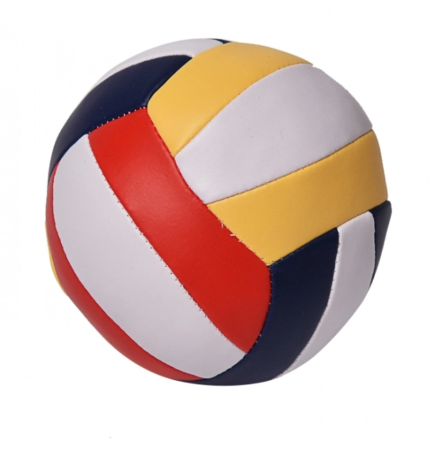Míček SPORTO různé druhy 10 cm