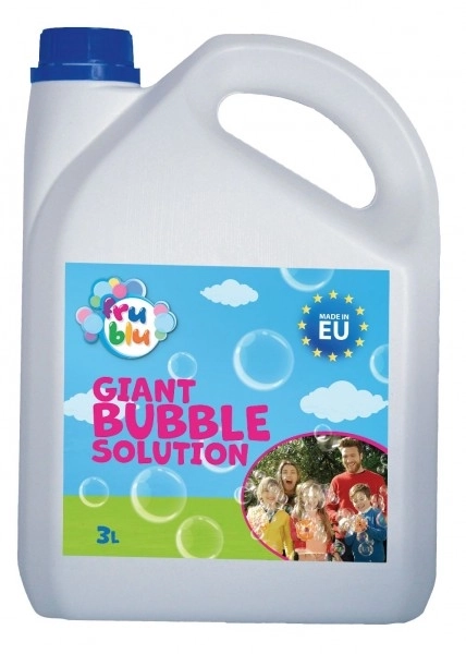 Fru Blu náplň 3L