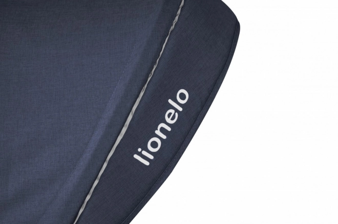 Kolo Haari Jeans