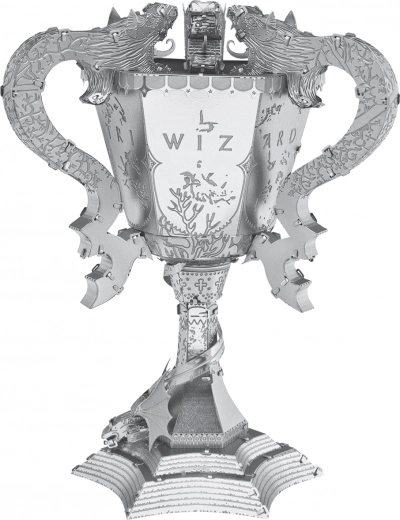 Precizní laserové gravírování