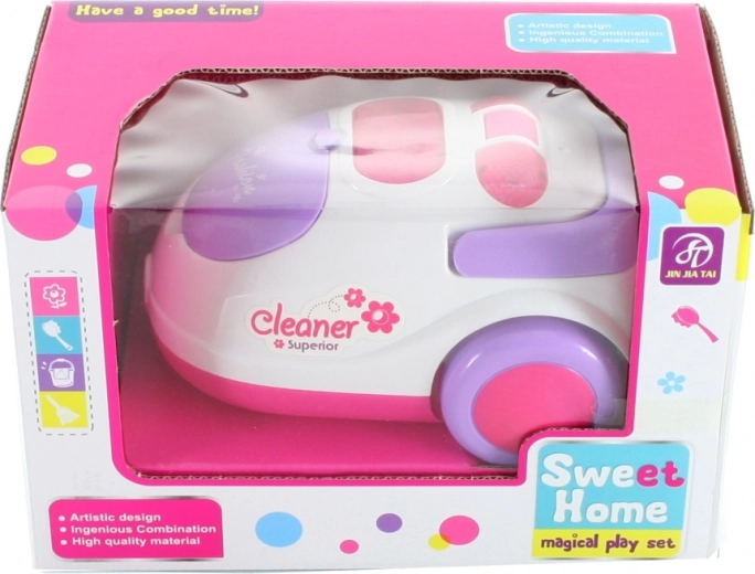 Kompaktní a odolný design