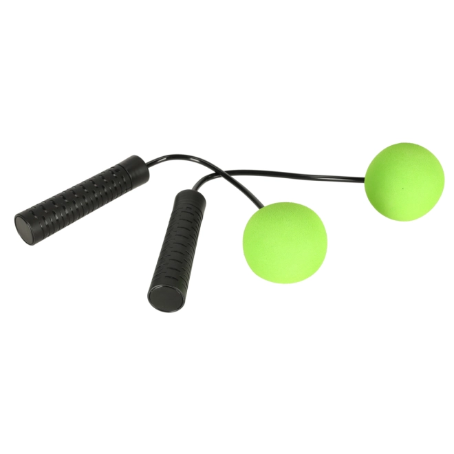 Ergonomické úchyty