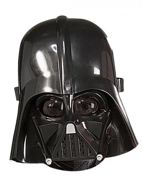 Dětská maska Darth Vader