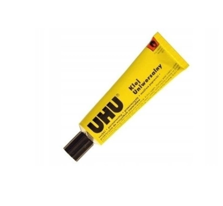 Víceúčelové lepidlo UHU 35ml BL