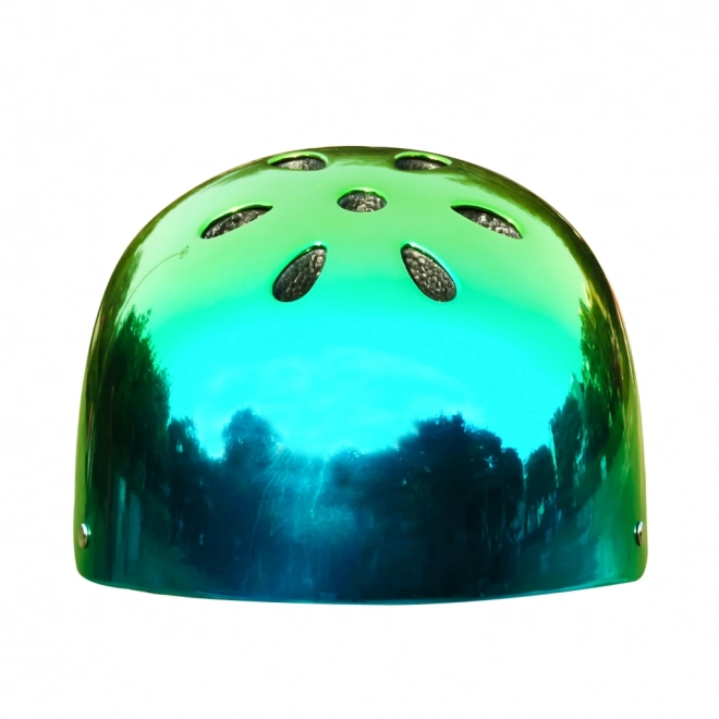 Helma Funky Glitz M