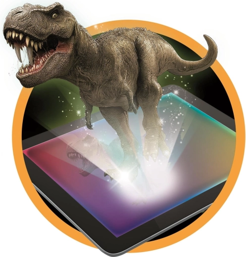 Zábava, která učí