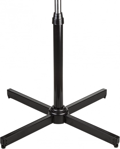 Stabilní a odolná základna