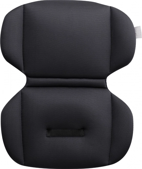 Vložka do autosedačky Relax pro řadu DUALFIX
