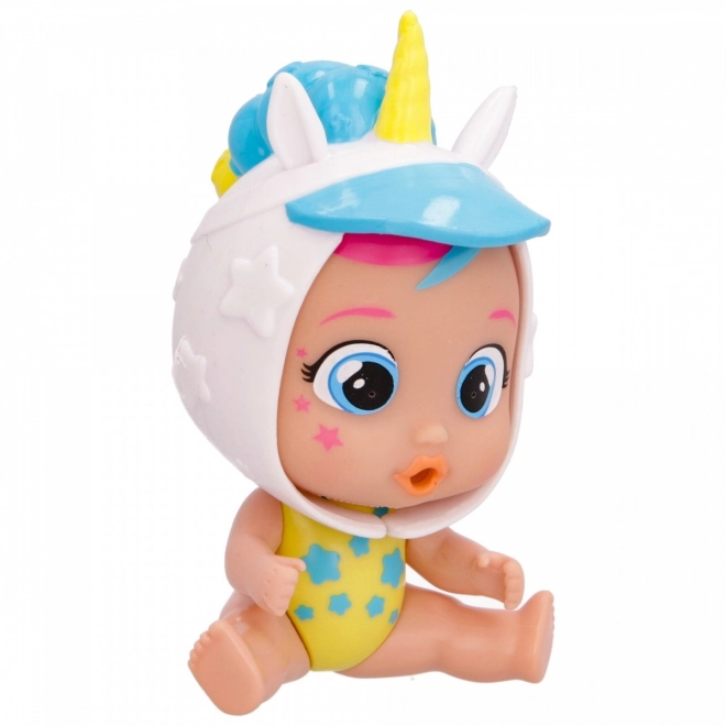 Cry Babies Magic Tears - Talent Babies Dreamy panenka
