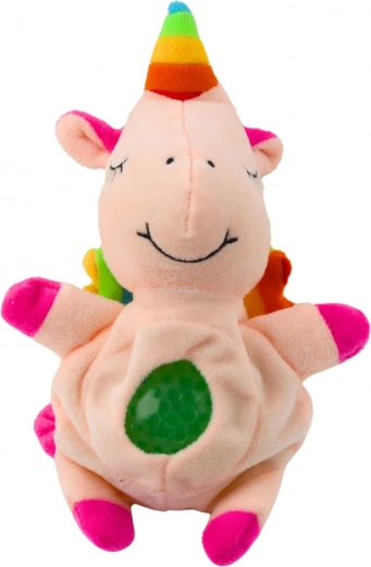 Oblíbené zvířecí motivy