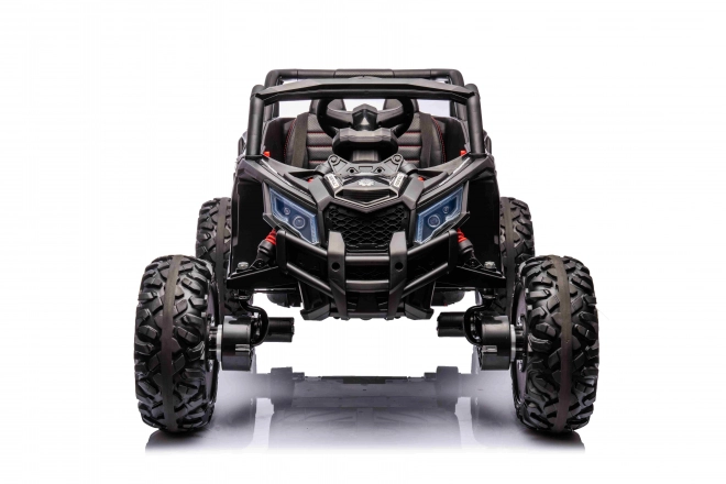 Defend 4x4 ATV Buggy černá
