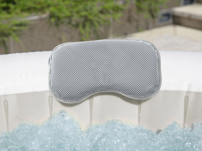 Podhlavníky do LAY-Z-SPA