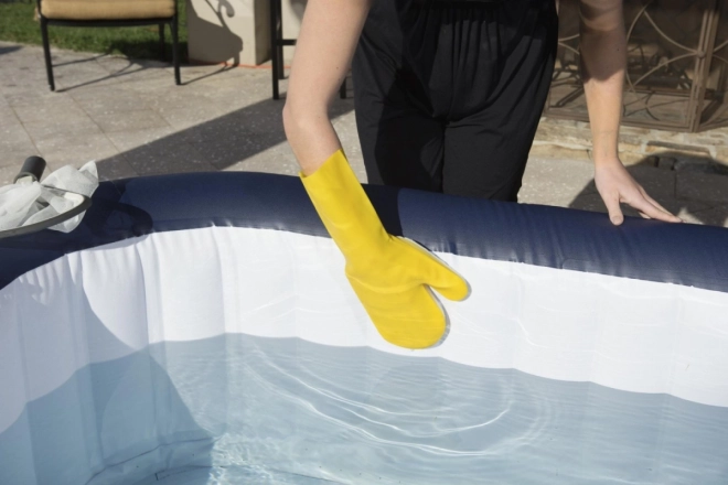 Sada čisticích prostředků pro Lay-Z-Spa