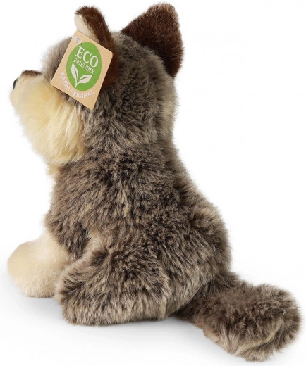 Ideální mazlivý společník