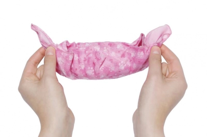 BABY born Surprise Zvířátka, PDQ, 18 druhů