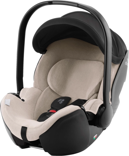 Letní potah BRITAX Baby-Safe Pro, béžový