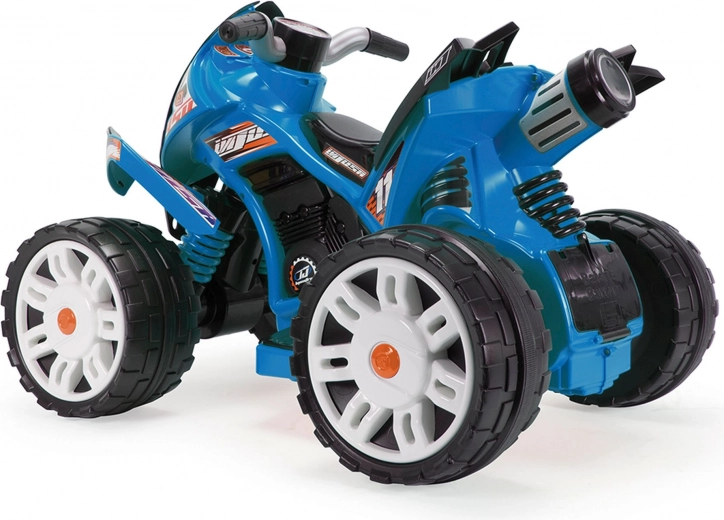 Bezpečnost na prvním místě