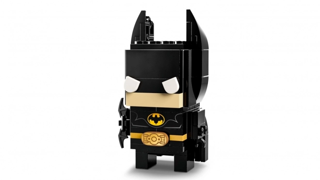 LEGO 40748 Batman™ – Figurka 8 v 1
