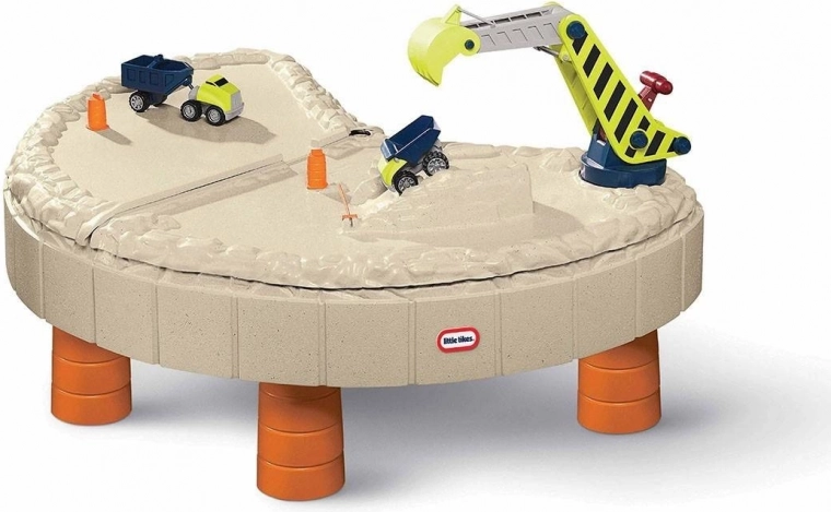 Rozvoj kreativních a motorických dovedností