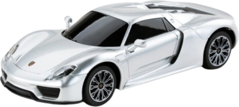 Kolekcionářský model