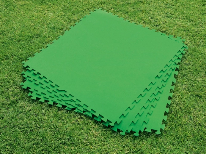 Odolný polyetylenový materiál