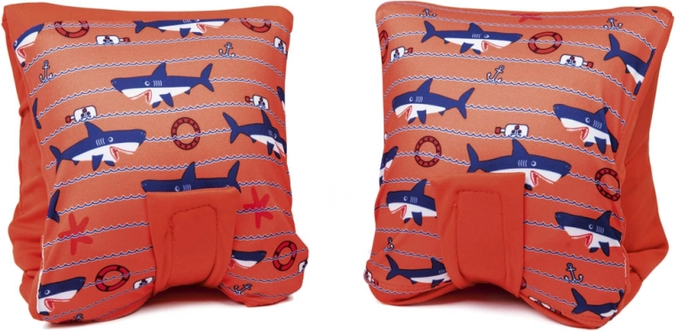 Hravý design, který děti baví