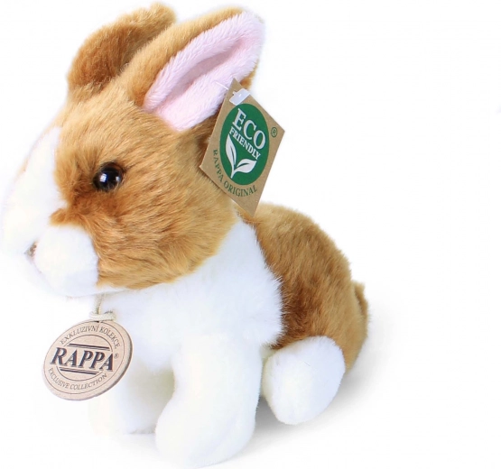 Eco friendly výplň z recyklovaných PET