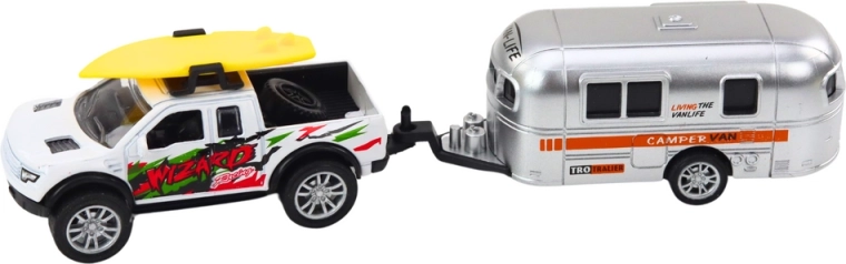 Dobrodružný design