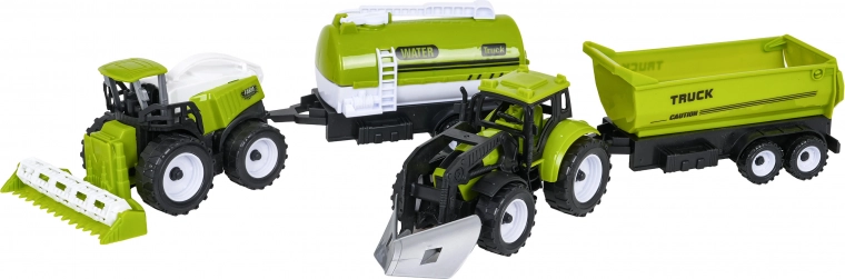 Odolné provedení pro děti od 3 let