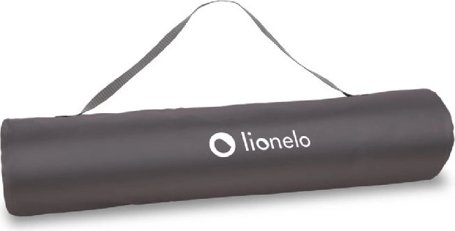 Snadné skládání a přenášení