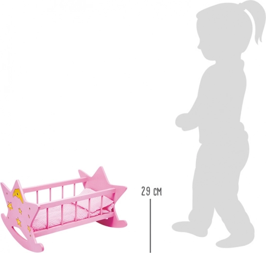 Ideální velikost pro malé ruce