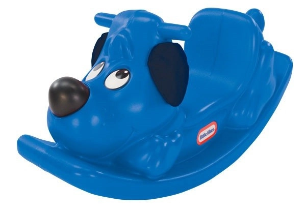 Bezpečný a stabilní design