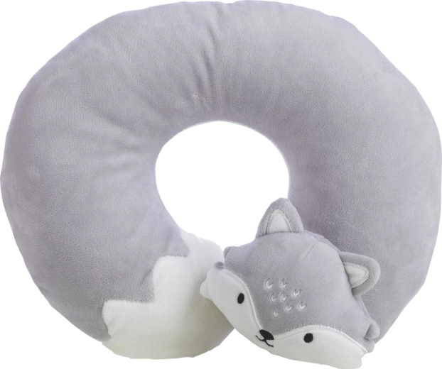 Roztomilý a atraktivní design