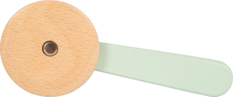 Krájej jako opravdový pizzér