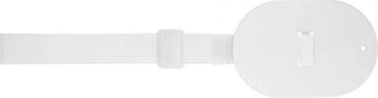 Rychlá montáž bez nářadí