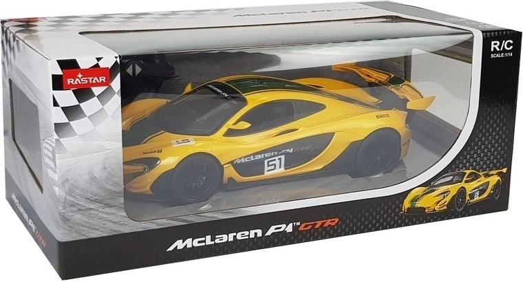 Světelné efekty pro větší zábavu