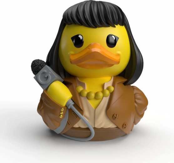 Oficiálně licencovaná první edice