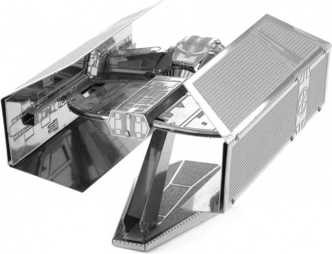 Interaktivní zábava