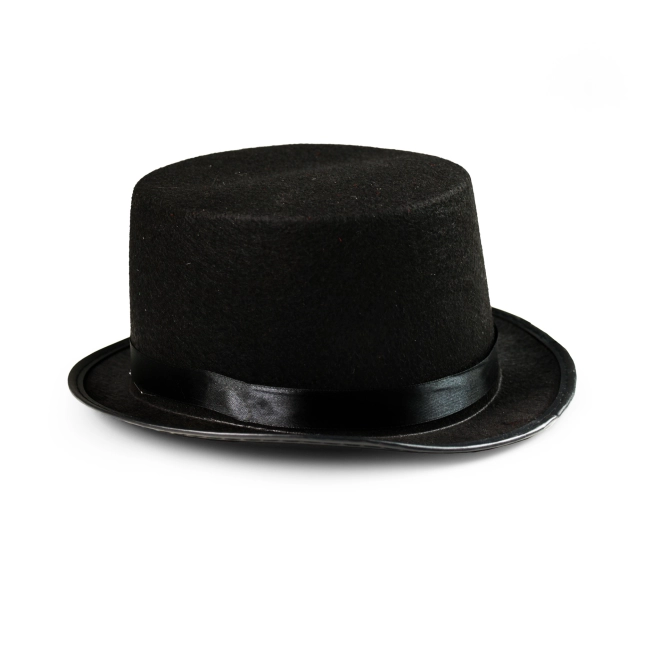 Klasický a elegantní design