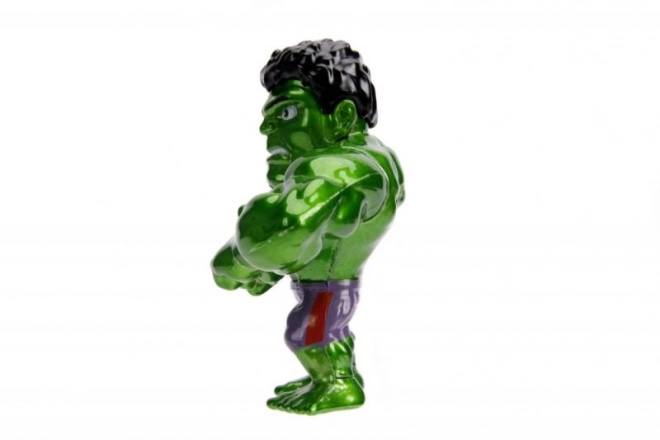 Marvel Hulk sběratelská figurka